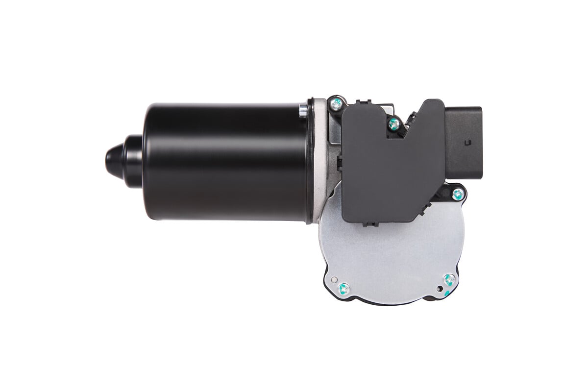 Moteur d'essuie-glace VALEO 584534